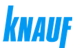 knauf